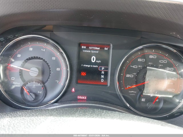 Aukcja sprzedaży 2012 Dodge Charger R/t, vin: 2C3CDXCT5CH187157, numer aukcji: 44756547