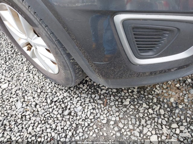 2017 KIA SORENTO 5XYPGDA57HG331241 Photo 5