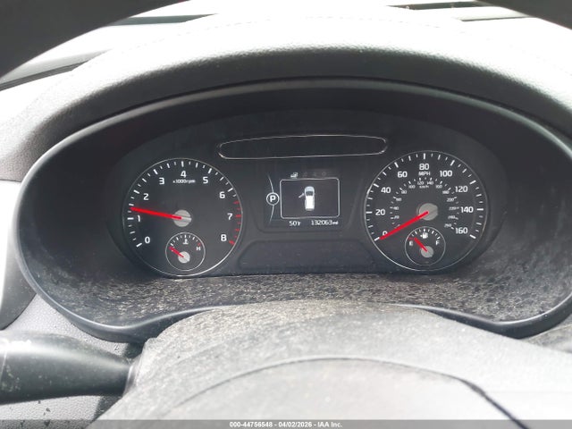 2017 KIA SORENTO 5XYPGDA57HG331241 Photo 6