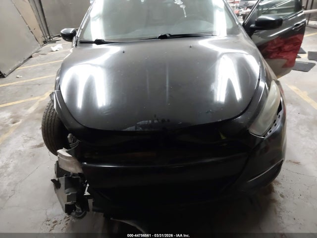 2016 DODGE DART 1C3CDFBB0GD555055 Photo 5