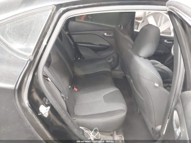 2016 DODGE DART 1C3CDFBB0GD555055 Photo 7