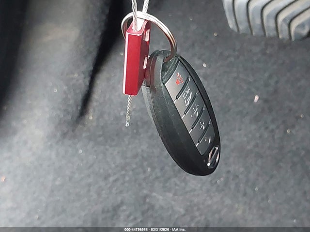 Продажа на аукционе авто 2019 Nissan Rogue Sl, vin: 5N1AT2MT9KC825950, номер лота: 44756568
