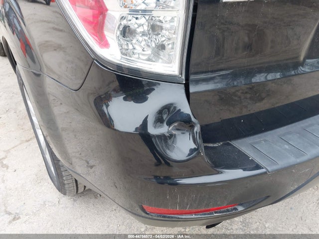 Aukcja sprzedaży 2012 Subaru Forester 2.5x Limited, vin: JF2SHAECXCH407518, numer aukcji: 44756572