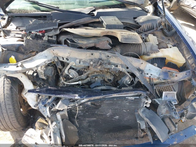 2013 Dodge Charger Se მანქანა იყიდება აუქციონზე, vin: 2C3CDXBG6DH566027, აუქციონის ნომერი: 44756576
