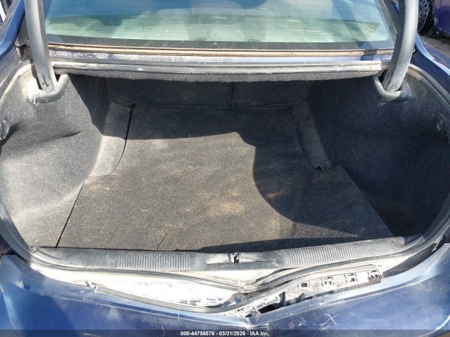 2013 Dodge Charger Se მანქანა იყიდება აუქციონზე, vin: 2C3CDXBG6DH566027, აუქციონის ნომერი: 44756576