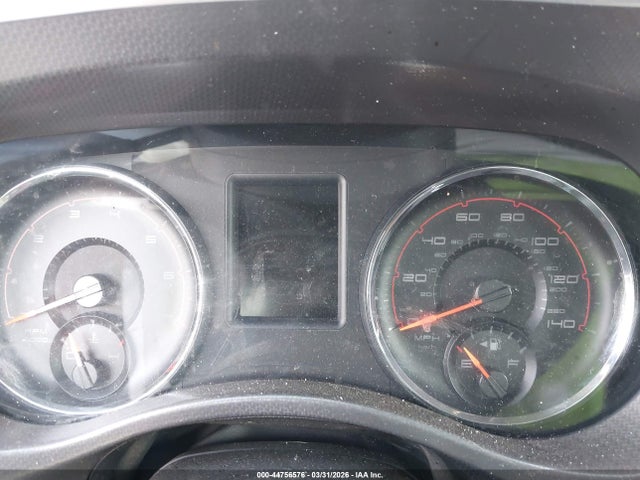 2013 Dodge Charger Se მანქანა იყიდება აუქციონზე, vin: 2C3CDXBG6DH566027, აუქციონის ნომერი: 44756576