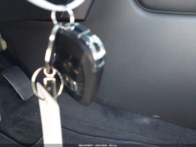 44756577 :رقم المزاد ، 2HKRS3H45TH323607 vin ، 2026 Honda Cr-v Ex 2wd مزاد بيع