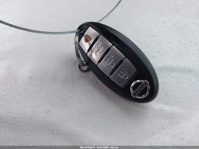 Nissan Altima 2.5 S 2015 1N4AL3AP0FC215156 Image 11