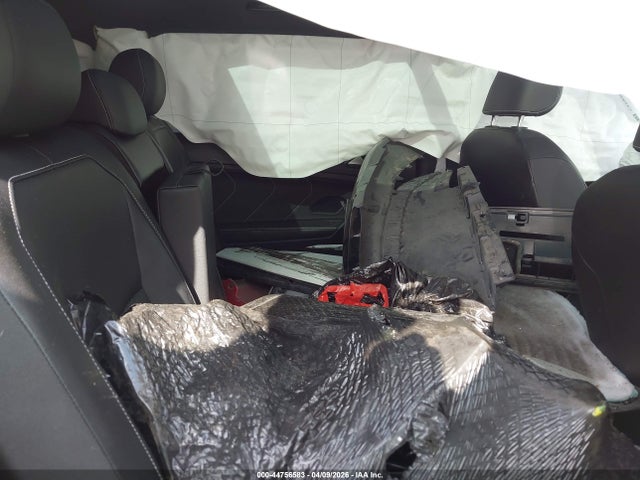 Продажа на аукционе авто 2022 Volkswagen Tiguan 2.0t Se R-line Black, vin: 3VVCB7AX7NM064456, номер лота: 44756583
