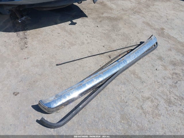Продажа на аукционе авто 1982 Mercedes-benz 300 Dt, vin: WDBAB33A1CB013125, номер лота: 44756589