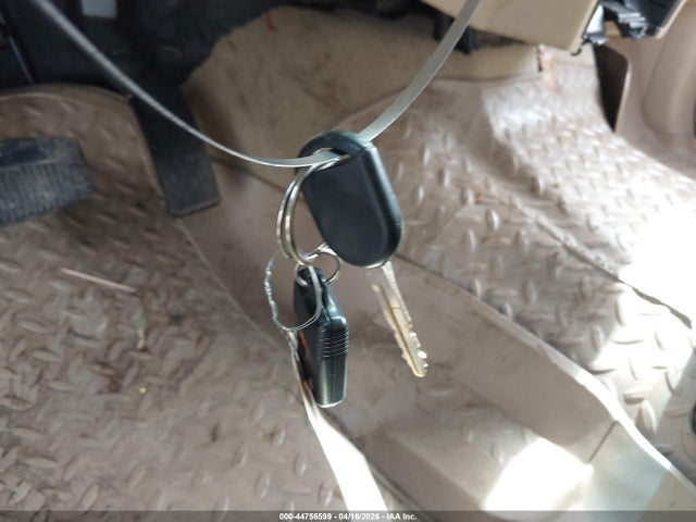 Aukcja sprzedaży 2008 Ford F-450, vin: 1FTXW42R38EB13438, numer aukcji: 44756599