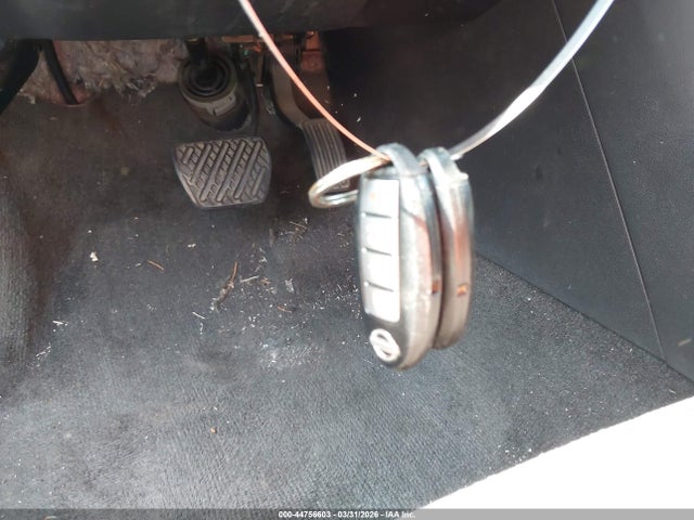 2011 NISSAN ALTIMA 1N4AL2AP2BN467273 Photo 10