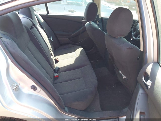 2011 NISSAN ALTIMA 1N4AL2AP2BN467273 Photo 7