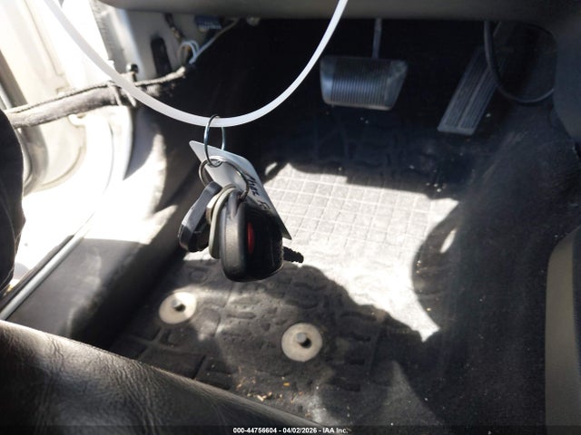 1C4HJWDG3FL605907 Jeep Wrangler Unlimited Freedom Edition
