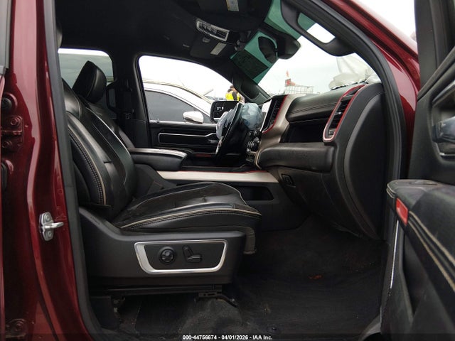 Aukcja sprzedaży 2019 Ram 1500, vin: 1C6SRFJT8KN823220, numer aukcji: 44756674