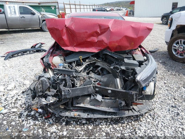 KIA FORTE GT 2023 3KPF44AC2PE592890 Image 13