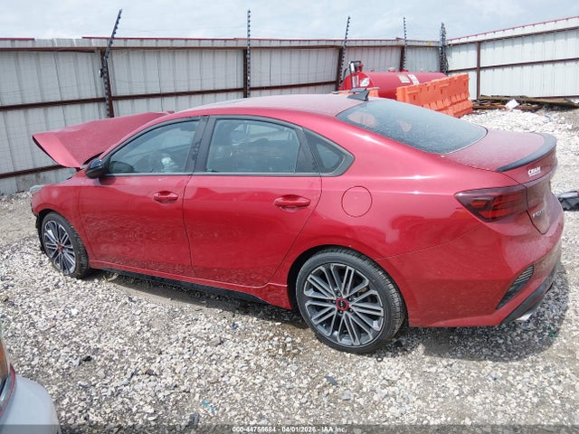KIA FORTE GT 2023 3KPF44AC2PE592890 Image 15