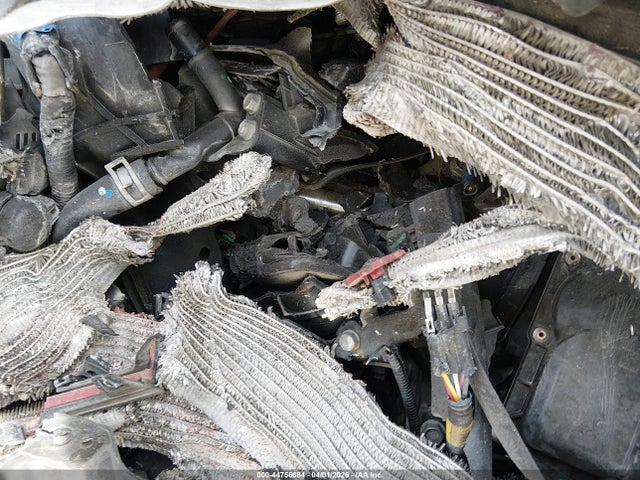 KIA FORTE GT 2023 3KPF44AC2PE592890 Image 18
