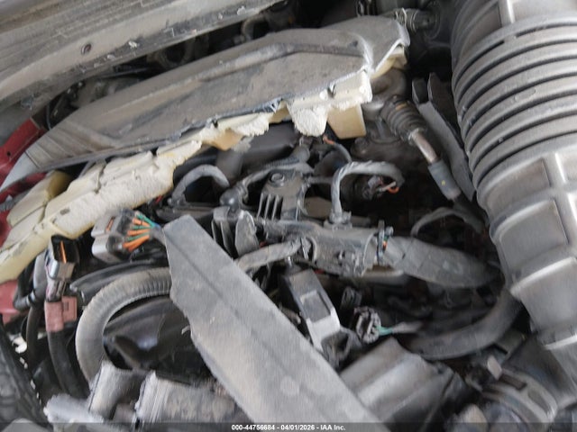 KIA FORTE GT 2023 3KPF44AC2PE592890 Image 19