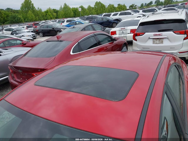 KIA FORTE GT 2023 3KPF44AC2PE592890 Image 20