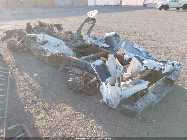 Ford F-150 Xl 2024 1FTMF1L54RKF45343 Image 3