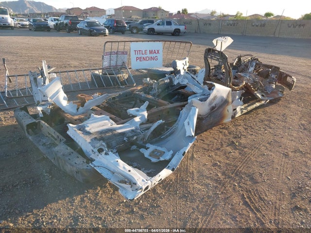 Ford F-150 Xl 2024 1FTMF1L54RKF45343 Image 4