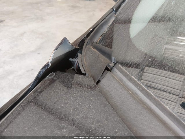 Chevrolet Equinox 2lt 2015 2GNALCEK4F6313308 Image 12