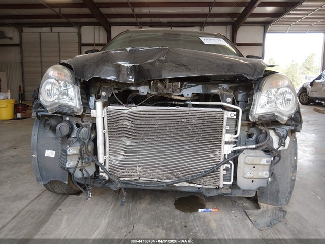 Chevrolet Equinox 2lt 2015 2GNALCEK4F6313308 Image 6