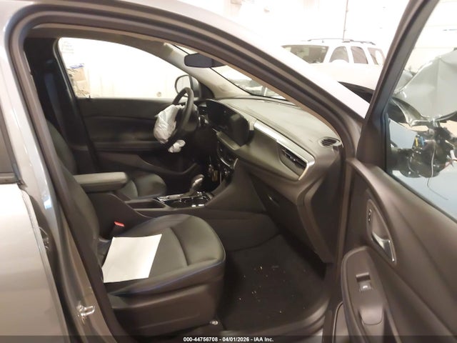 44756708 :رقم المزاد ، KL4AMESL9TB040433 vin ، 2026 Buick Encore Gx Sport Touring Awd مزاد بيع