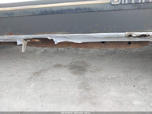 Продажа на аукционе авто 1994 Gmc S15 Jimmy, vin: 1GKDT13W9R2504096, номер лота: 44756724