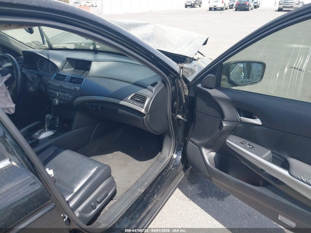 Aukcja sprzedaży 2010 Honda Accord 3.5 Ex-l, vin: 1HGCP3F82AA022084, numer aukcji: 44756725
