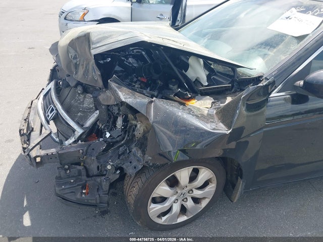Aukcja sprzedaży 2010 Honda Accord 3.5 Ex-l, vin: 1HGCP3F82AA022084, numer aukcji: 44756725