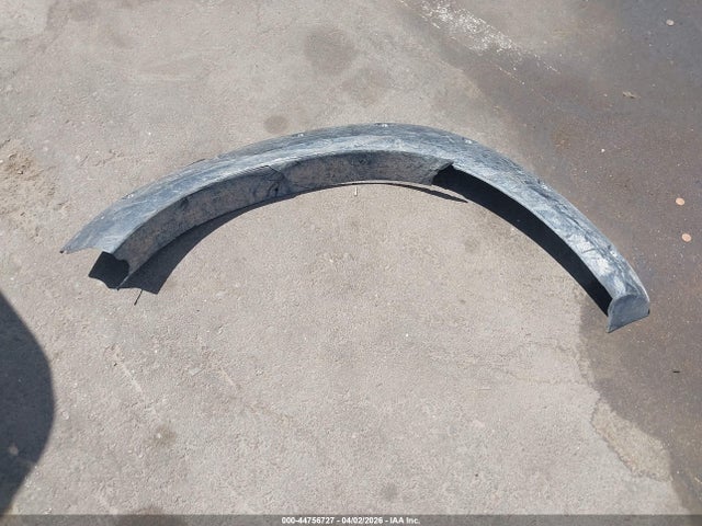 Aukcja sprzedaży 2010 Dodge Ram 1500 Slt/sport/trx, vin: 1D7RV1GT8AS107324, numer aukcji: 44756727