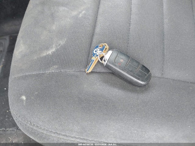 2013 DODGE CHARGER 2C3CDXBG2DH663595 Photo 10