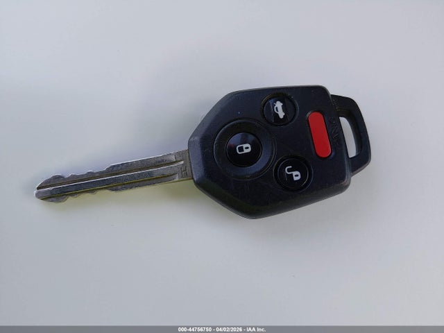 2019 SUBARU FORESTER JF2SKACC0KH459873 Photo 10