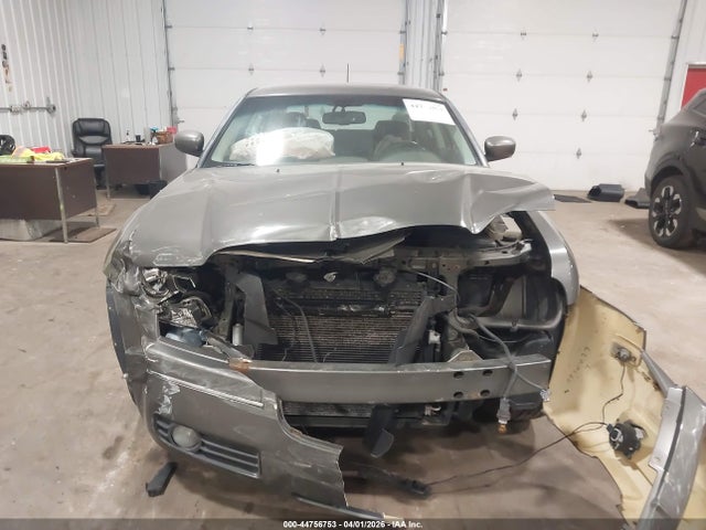 Aukcja sprzedaży 2008 Chrysler 300 Touring, vin: 2C3LA53G68H146866, numer aukcji: 44756753