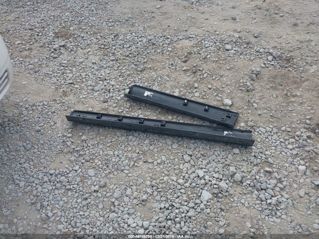 JM3KFBBL9R0492400 Mazda Cx-5 2.5 S Select