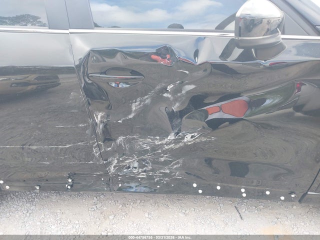 JM3KFBBL9R0492400 Mazda Cx-5 2.5 S Select