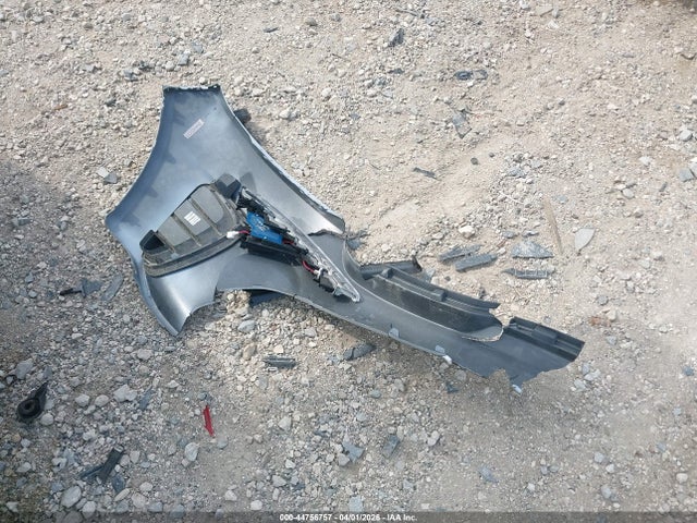 44756757 :رقم المزاد ، 5XYPG4A32LG664065 vin ، 2020 Kia Sorento 2.4l Lx مزاد بيع