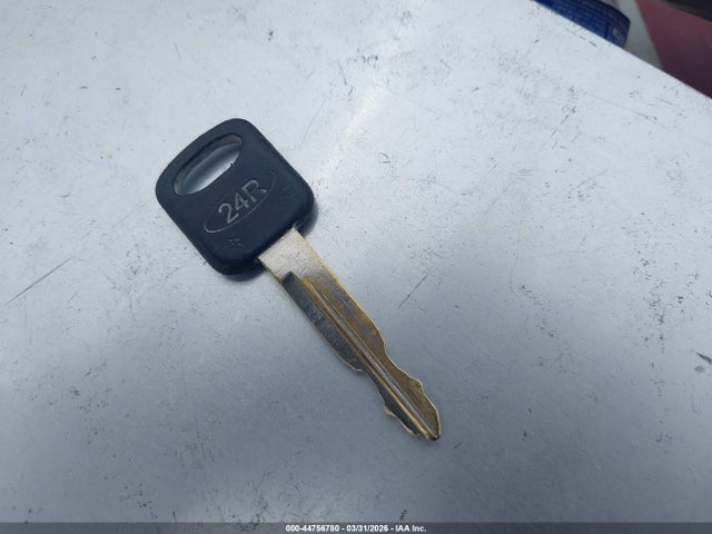 Aukcja sprzedaży 2010 Ford Econoline E150 Van, vin: 1FTNE1EW7ADA48003, numer aukcji: 44756780