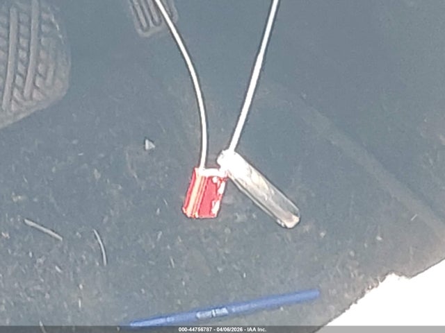 2016 NISSAN ALTIMA 1N4AL3AP6GC236174 Photo 10