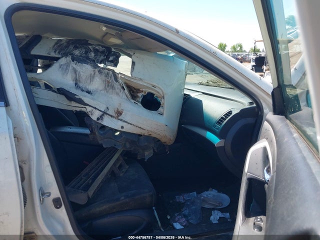 2016 NISSAN ALTIMA 1N4AL3AP6GC236174 Photo 4