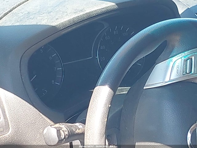 2016 NISSAN ALTIMA 1N4AL3AP6GC236174 Photo 6