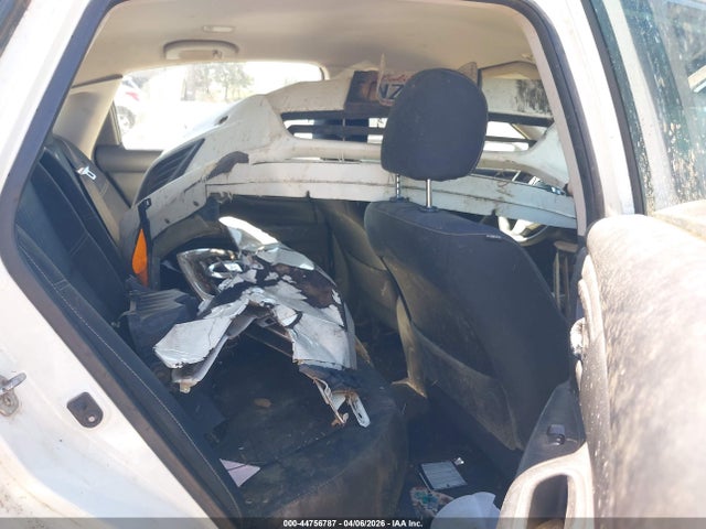 2016 NISSAN ALTIMA 1N4AL3AP6GC236174 Photo 7