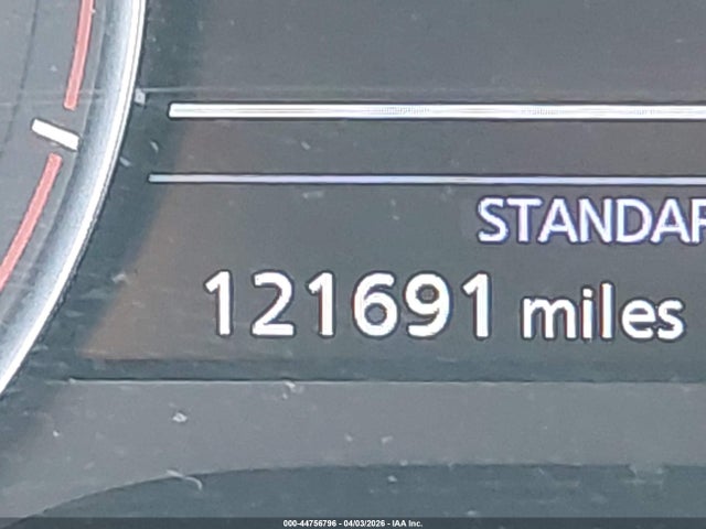 3PCAJ5M18KF137113 Infiniti Qx50 Luxe