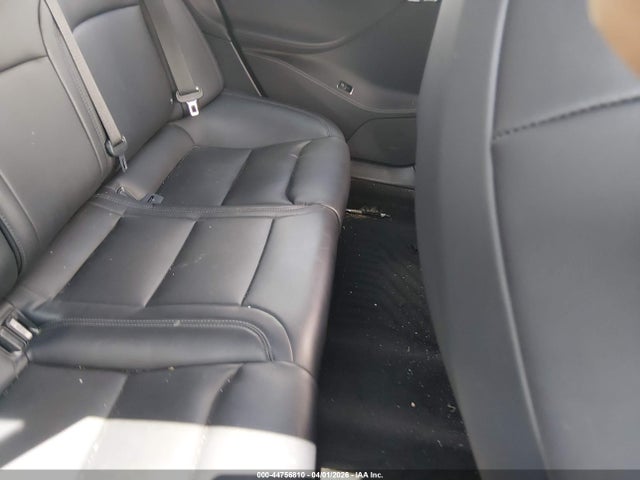 Aukcja sprzedaży 2017 Tesla Model S 100d/60d/75d/90d/p100d, vin: 5YJSA1E24HF229848, numer aukcji: 44756810