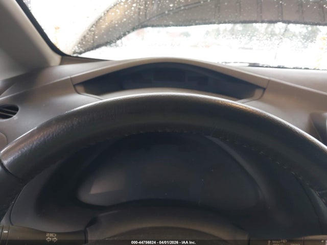 2016 NISSAN LEAF 1N4BZ0CPXGC307651 Photo 6