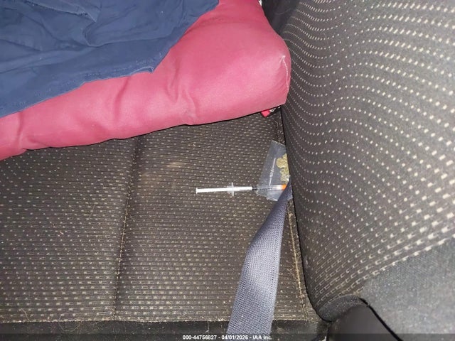 JA4AP3AU4GZ058700 Mitsubishi Outlander Sport 2.0 Es