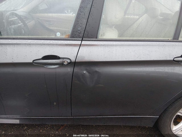 Aukcja sprzedaży 2013 Bmw 328i Xdrive, vin: WBA3B5C50DF594116, numer aukcji: 44756829
