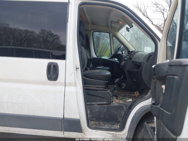 2015 RAM PROMASTER 1500 3C6TRVAG4FE512282 Photo 4